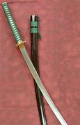 Image result for Napoleonic Wars Weapons