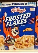 Image result for Flavors of Frosted Flakes