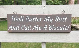 Image result for Funny Country Signs