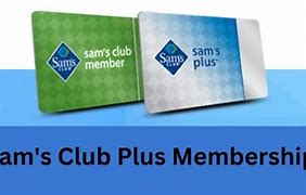 Image result for Sam Club 4K TV