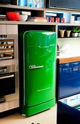 Image result for General Electric Refrigerador