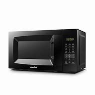 Image result for Best Compact Countertop Microwave Ovens