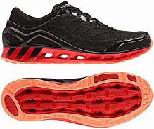 Image result for Adidas Adissage Slides