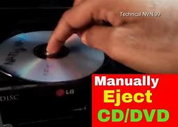 Image result for DVD Tray Eject