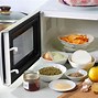 Image result for Kitchen Appliance Cupboard Ideas