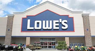 Image result for Lowe's Promo