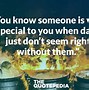 Image result for Miss You Quotes for Her
