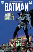 Image result for Batman Comic Strip Black and White