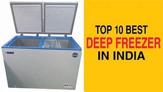 Image result for Best Energy Efficient Chest Freezer