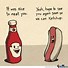Image result for Food Quotes Humor