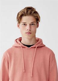 Image result for Cool Addidas Hoodies for Men