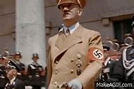 Image result for Adolf Hitler Museum