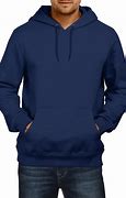 Image result for Guy in Blue Hoodie