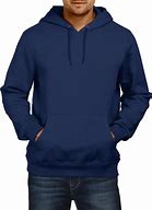 Image result for Adidas Sport Hoodie Navy Blue