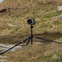 Image result for Photographer Tripod