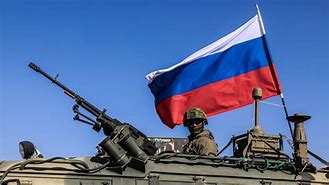 Image result for Russian Syria War