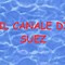 Image result for Canal De Suez