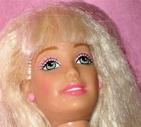Image result for Barbie Hair Games