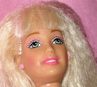 Image result for Barbie Doll Poem