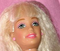 Image result for Barbie Secret Santa
