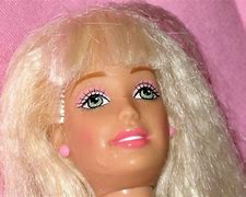 Image result for Look Like Barbie