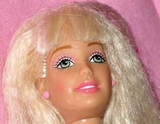 Image result for Barbie Jail