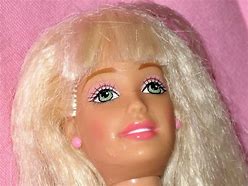 Image result for Psycho Barbie