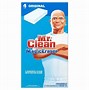 Image result for Cleaning Accessories for Home