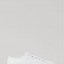 Image result for White Leather Boys Sneakers
