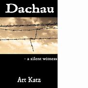 Image result for Dachau Trials