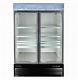 Image result for Lowe's Ad for Freezers
