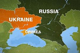Image result for Crimea Region Ukraine