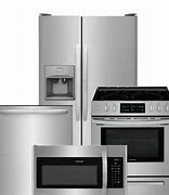 Image result for Whirlpool Appliance Sets Kitchen