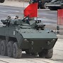 Image result for Russian Flag Military Parade