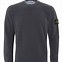 Image result for Dark Grey Sweatshirt