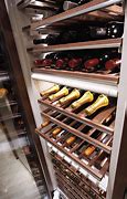 Image result for Luxury Professional Kitchen Appliances