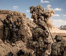 Image result for Conflict in Afghanistan