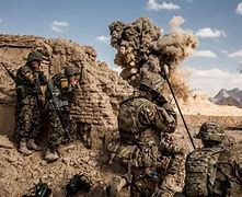Image result for Afghanistan Iraq War Quora