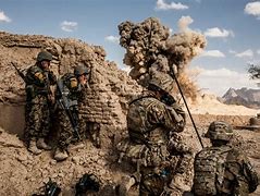 Image result for British in Afghanistan