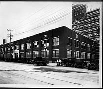 Image result for First Sears