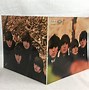 Image result for Beatles for Sale Full Album