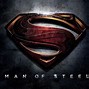 Image result for Amazon Kindle Fire Wallpaper Superman