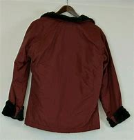 Image result for Columbia Coat RN 69724