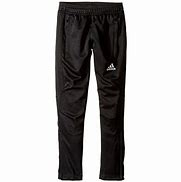 Image result for Adidas Tiro Pants Youth