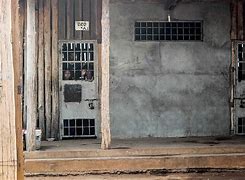 Image result for World's Worst Prisons