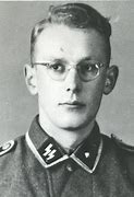 Image result for Wilhelm Nazi