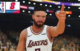 Image result for NBA 2K19 Players