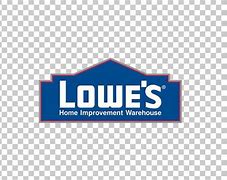 Image result for Lowe Art Logo
