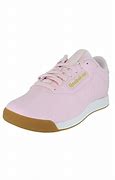 Image result for Most Comfortable Sneakers for Women Singapore
