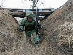 Image result for Ukraine Army in Donbass